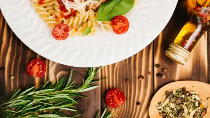 Attari Sandwich Shop logo