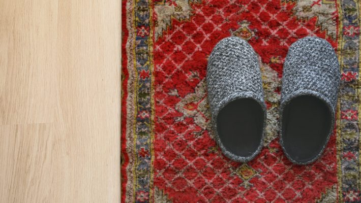 Shop Oriental Rugs Oriental Rugs small rug