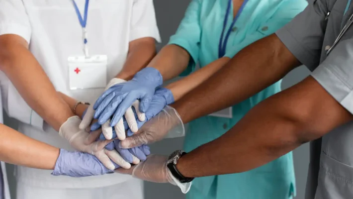 Loving Care Adult Medical Day Care