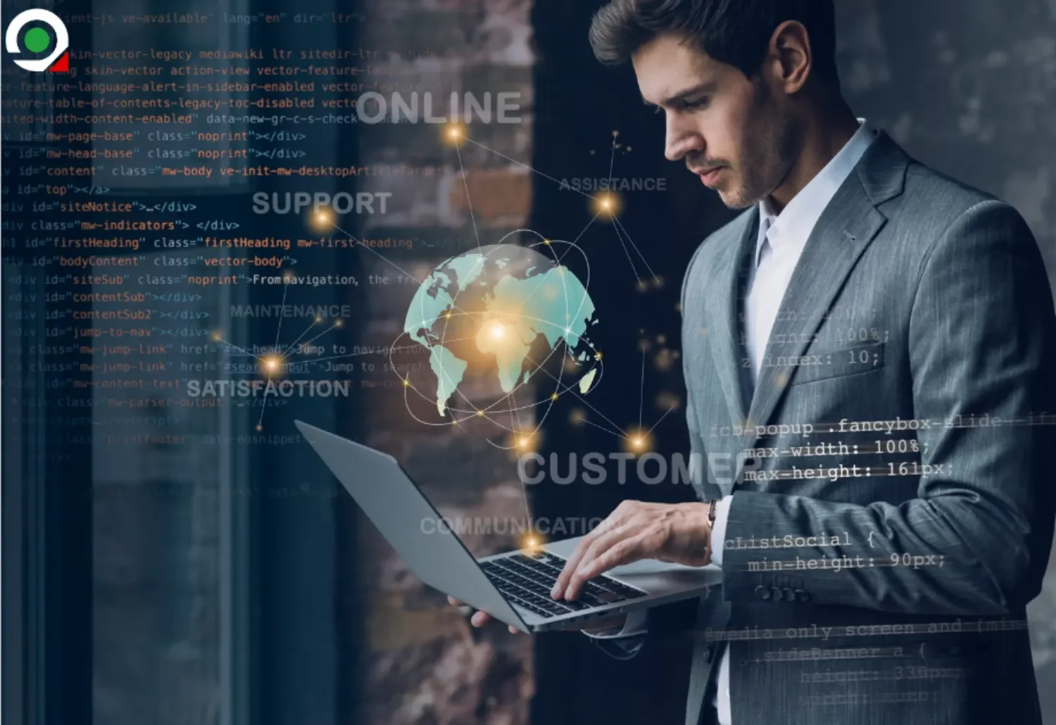 Iranian Business Directory