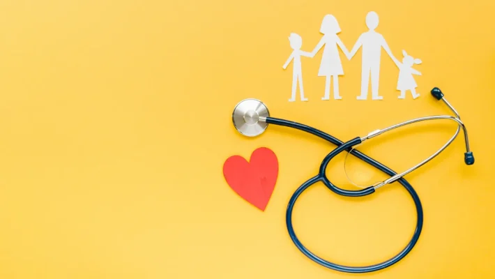 Dr. Afshin Akhavan, DO – Family Medicine Specialist in Los Angeles