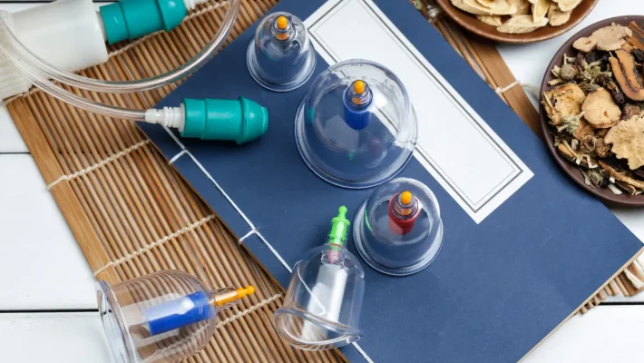 Balanced Life Institute