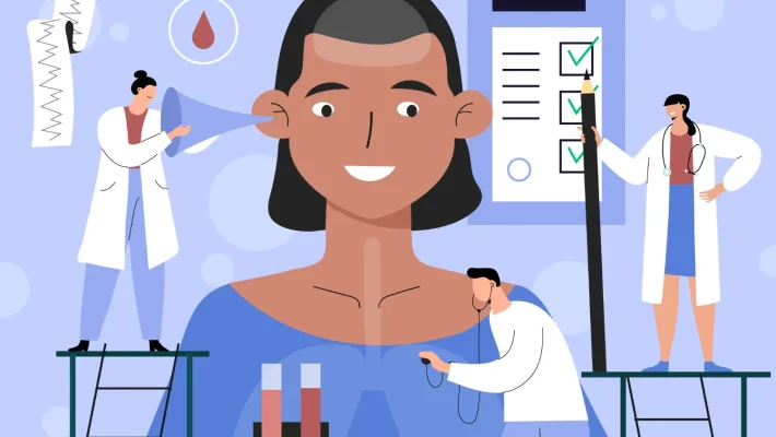 Tooraj Raoof, MD – Expert in Dermatology & Skincare