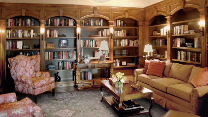 Shop Oriental Rugs Oriental Rugs 2