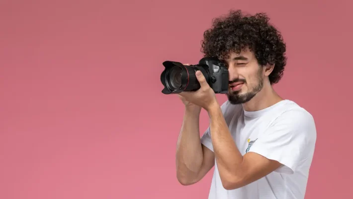 Golden Picture Photography