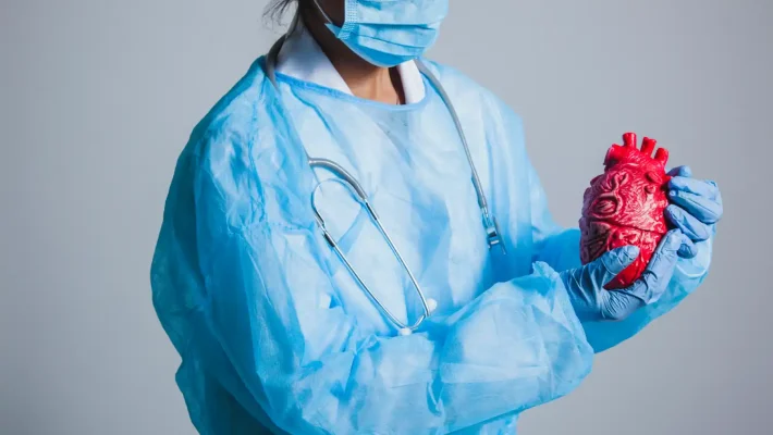 Dr. Mehran Khorsandi