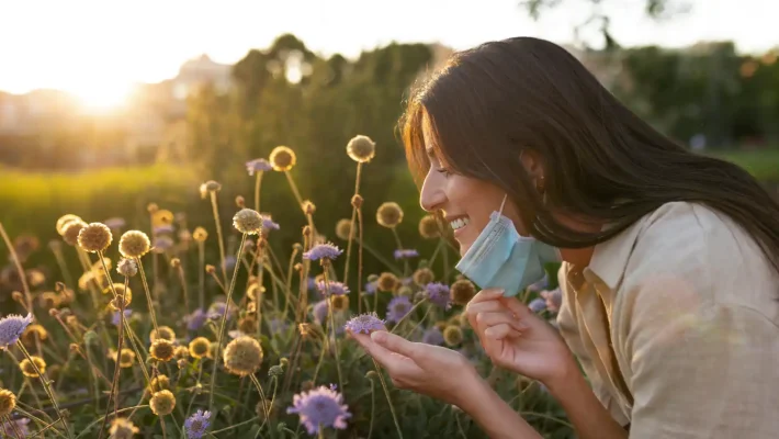 Dr. Thomas Mirzai– Allergy & Immunology Specialist in Phoenix, AZ