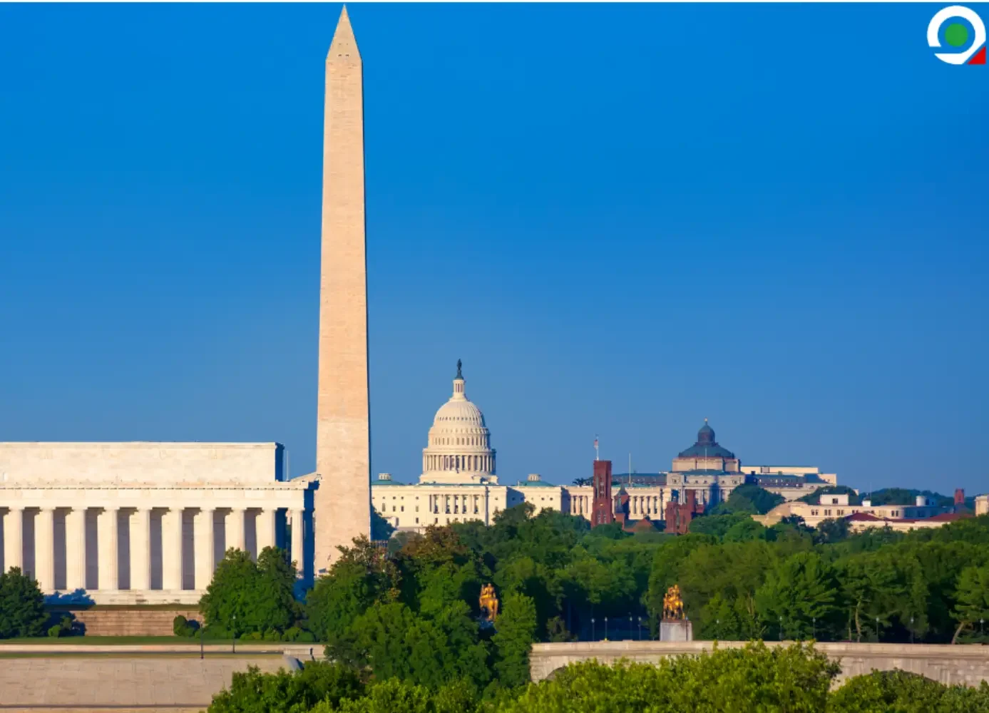 Best Persian Restaurant in Washington