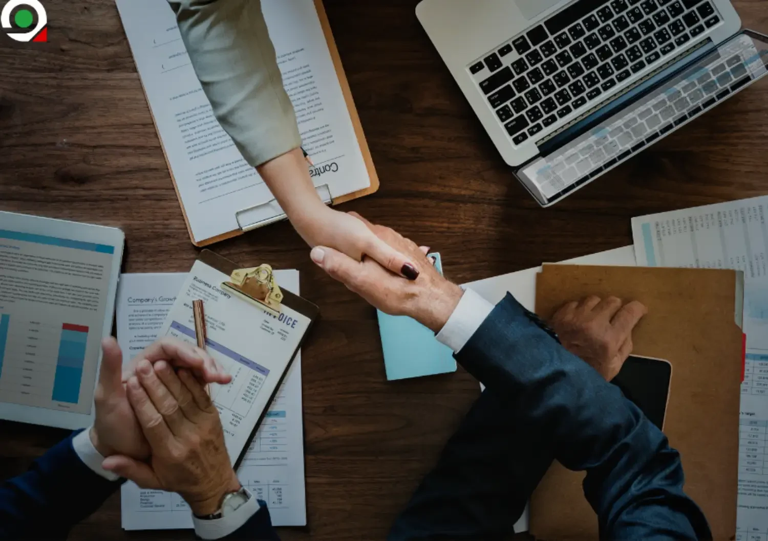 Persian Business Directory