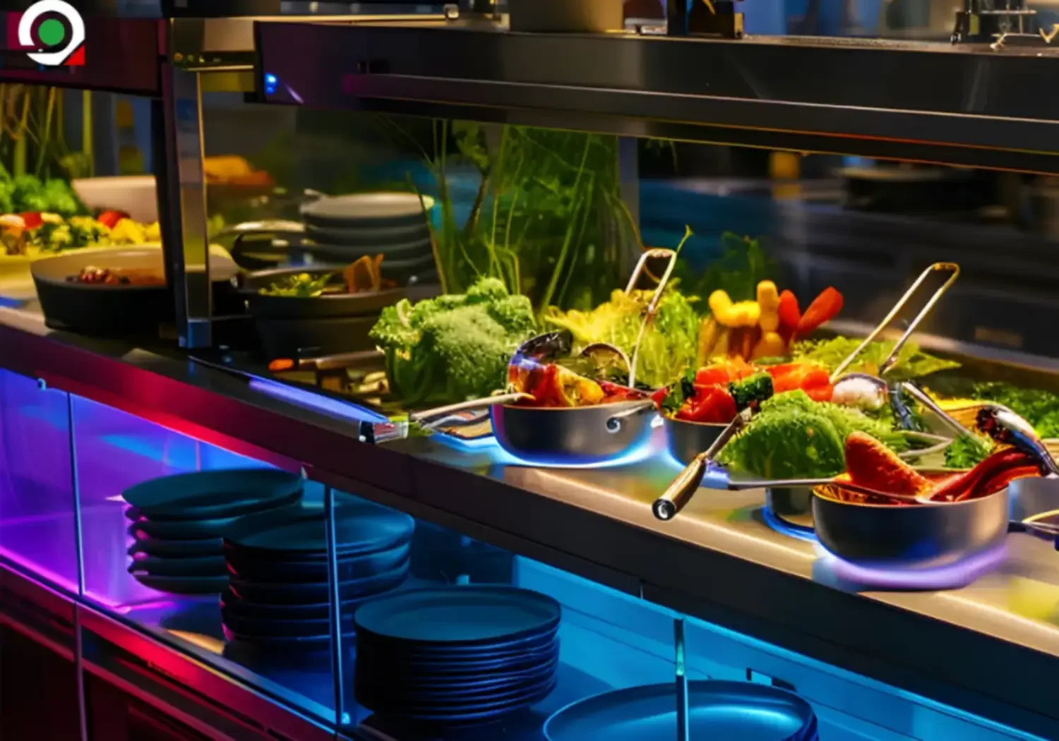 Discover the Best Persian Restaurants Near You