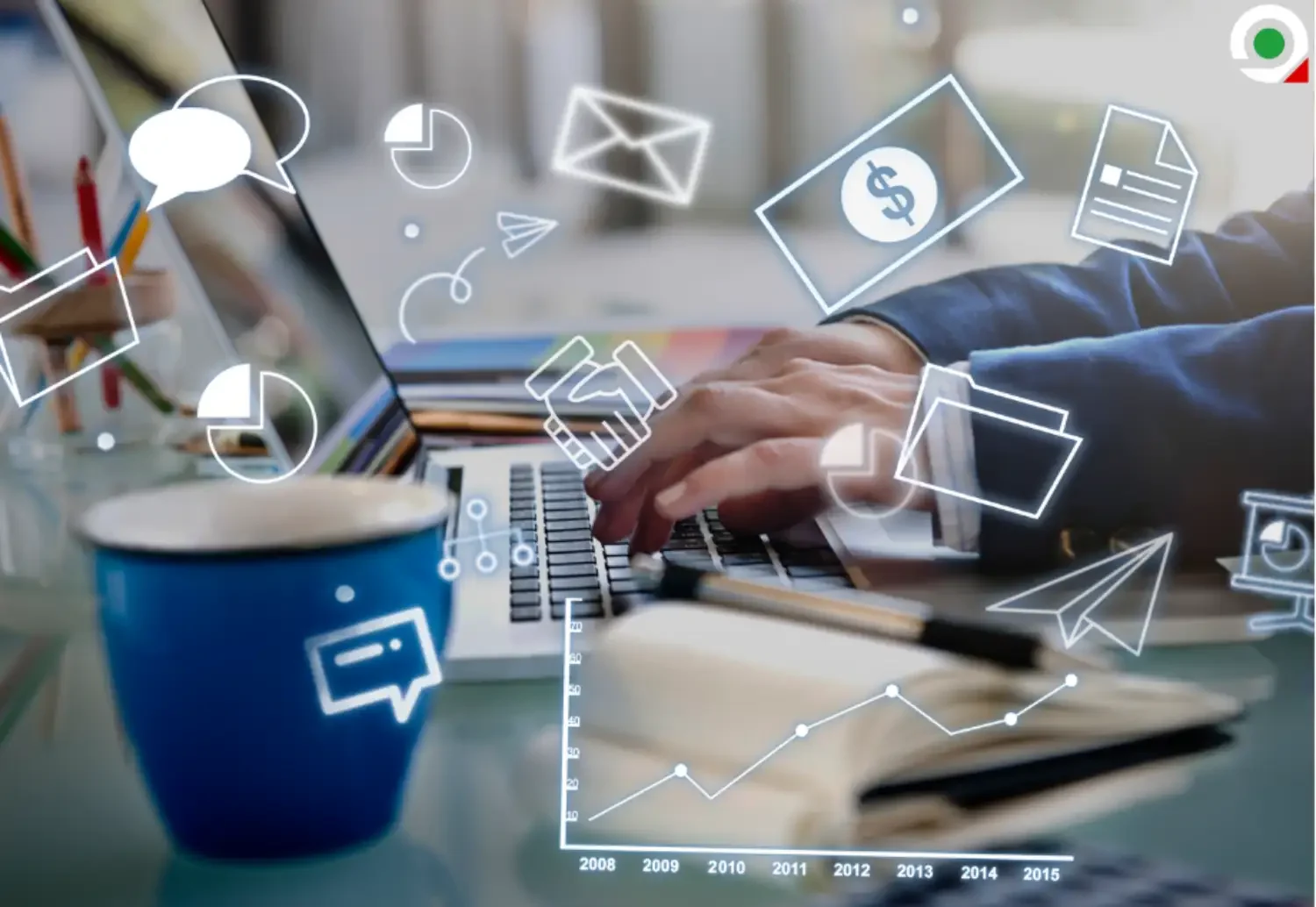 persian directory los angeles