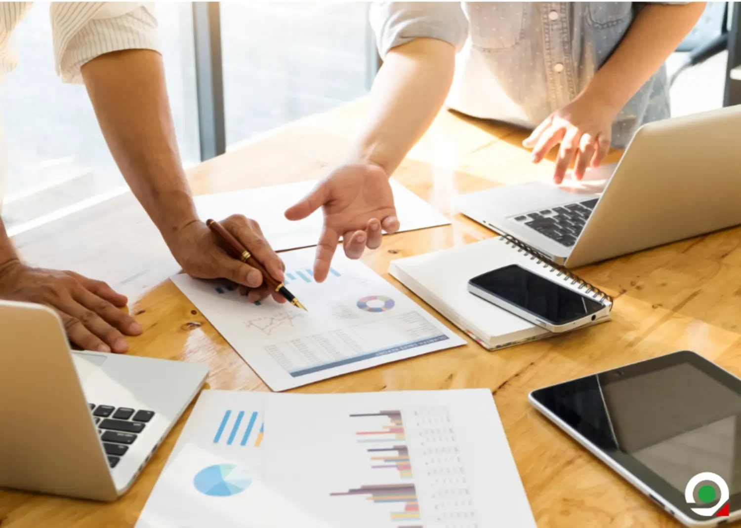 Iranian Yellow Pages