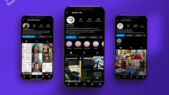 Danabak digital marketing agency