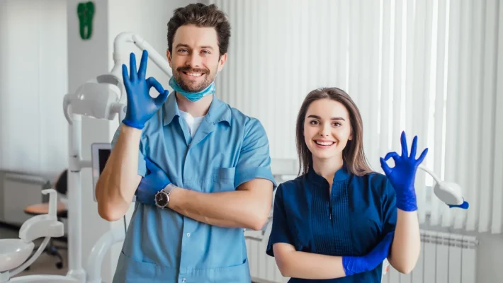 Southland Dental