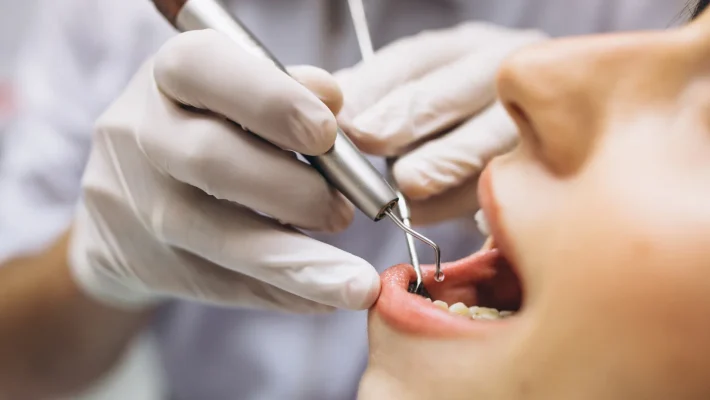 Nobel Dental Art