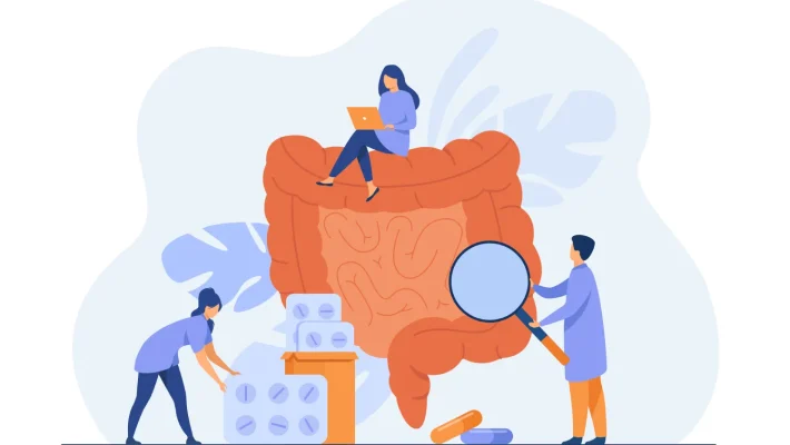 Dr. Ardalan Babaknia, MD