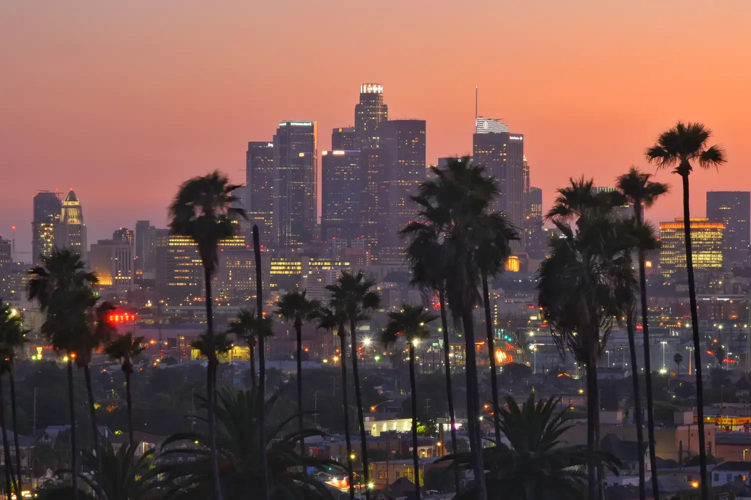 Exploring Iranian Businesses in LA :Taste of Home