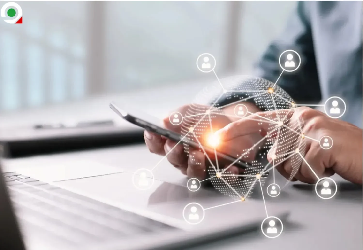 Iranian Business Directory