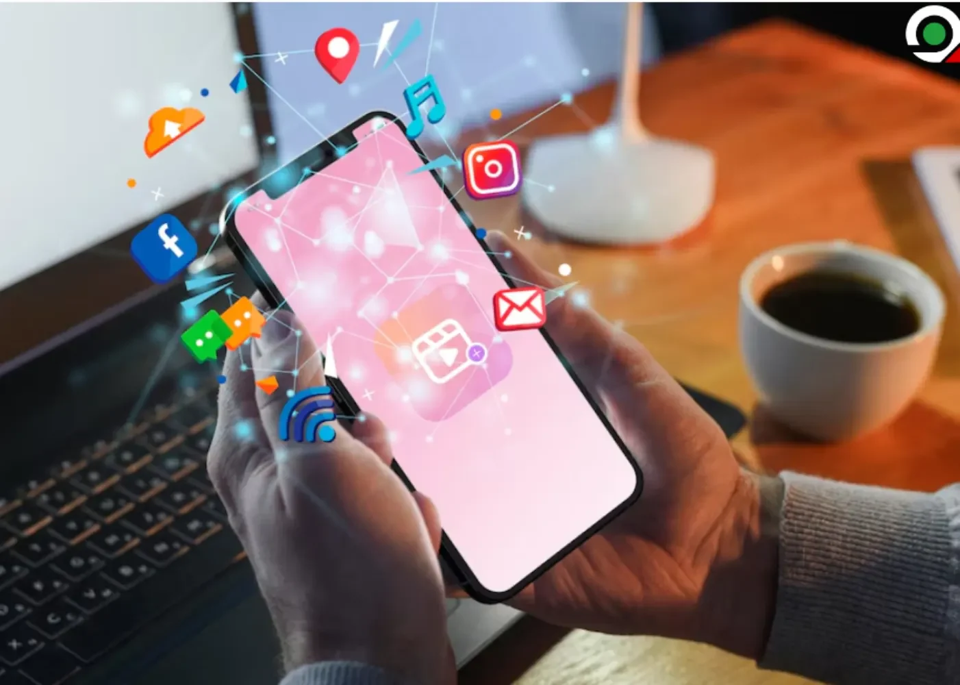 Iranian Entrepreneurs