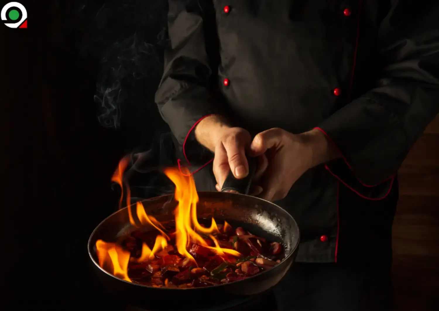 iranian restaurant charlotte nc