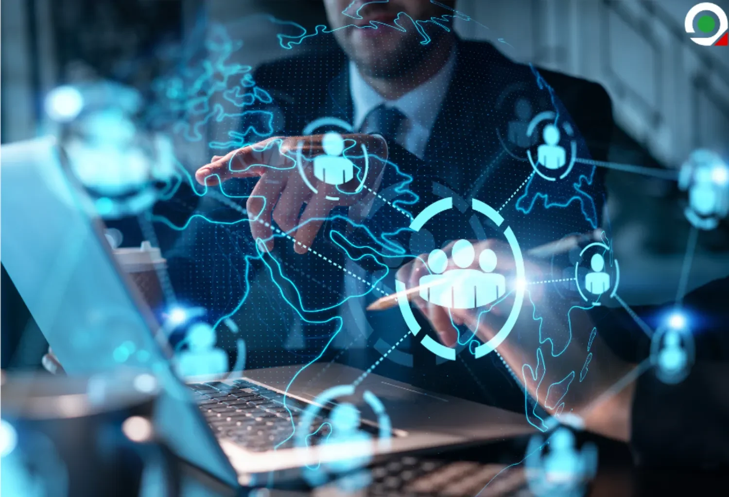 Iranian Business Directory