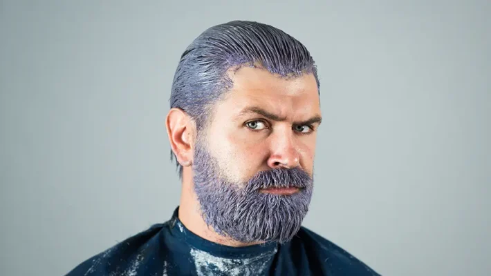 Emperor Cut & Laser Barbershop