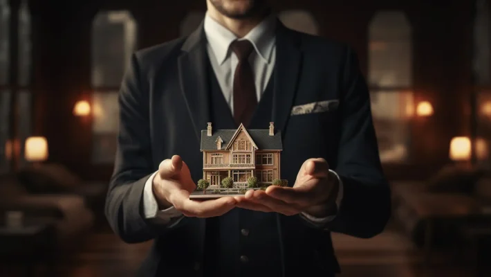 realtor