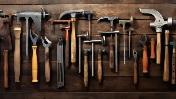 HandyManCLT