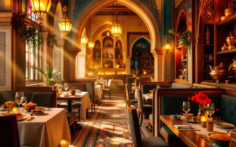 top persian restaurants near me