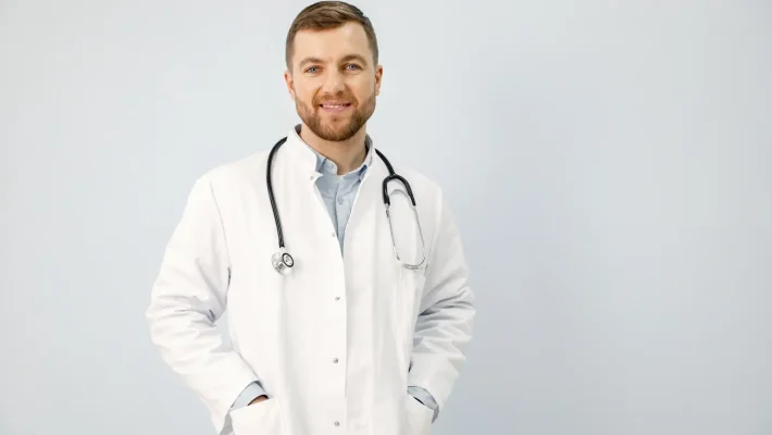 Center for Advanced Facial Plastic Surgery