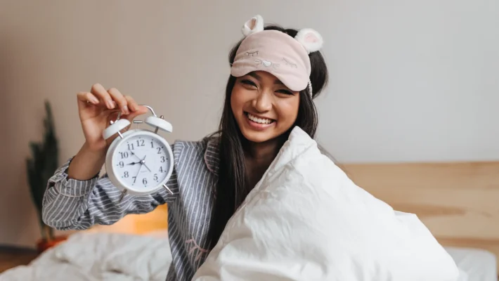 Sleep Services of Maryland