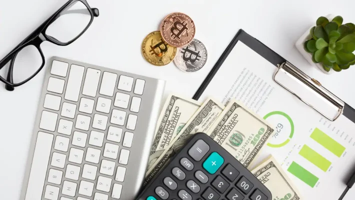 Elikaee Tax & Accounting