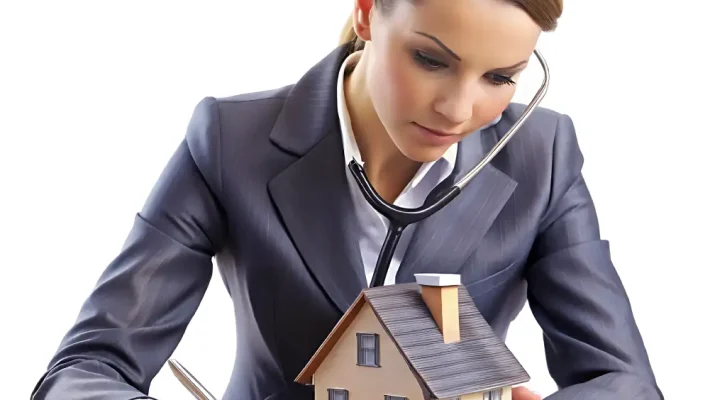 realtor