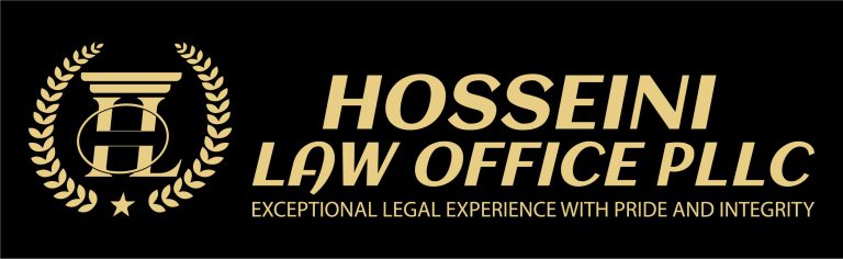 Hosseini Law Office PLLC