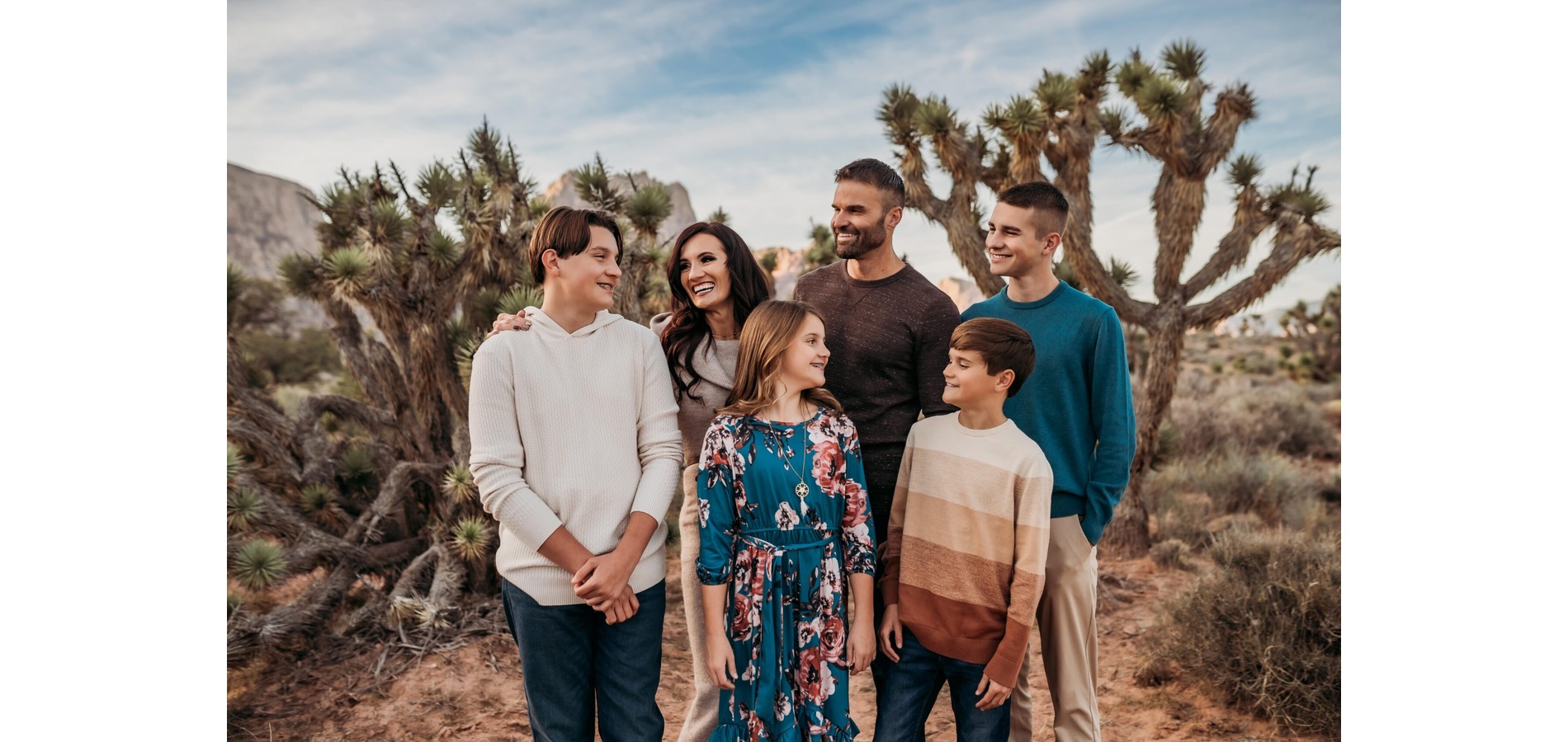 Baldwin Distinctive Dentistry