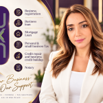 Uoka LLC