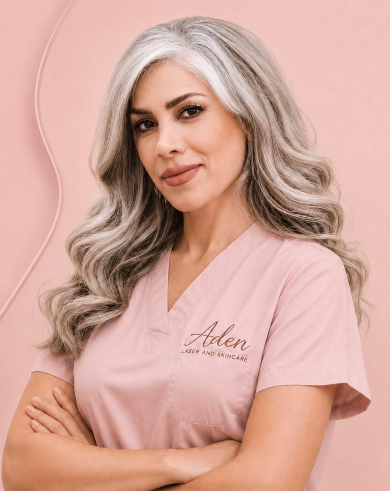 aden laser llc