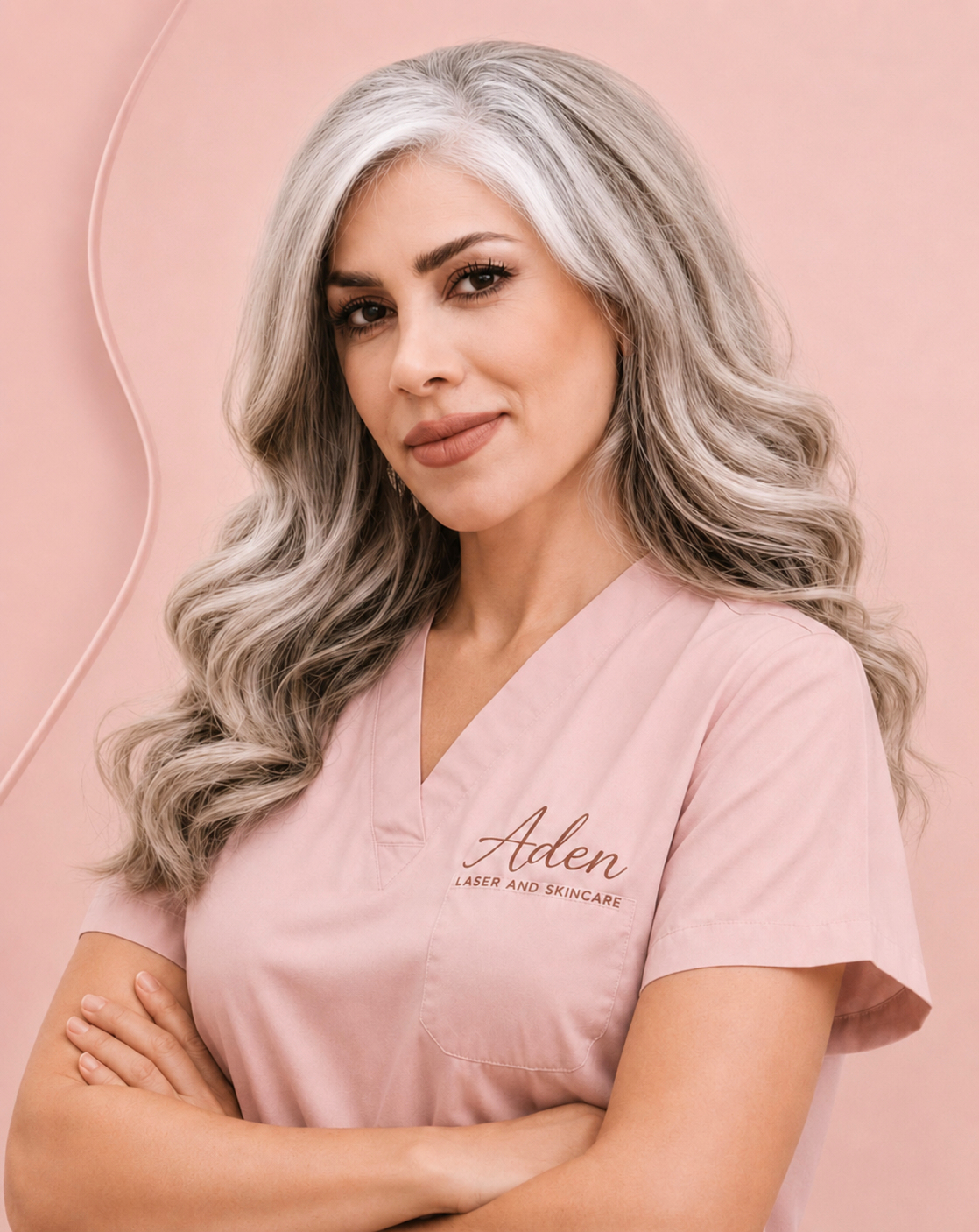 aden laser llc