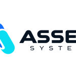 Assert Systems
