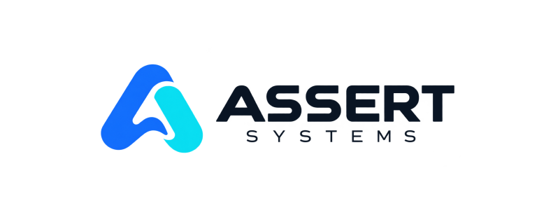 Assert Systems