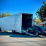 All State to State Auto Transport