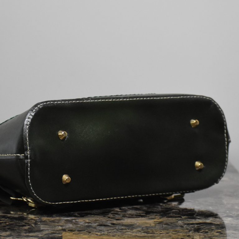 Elyroz Leathercraft photo