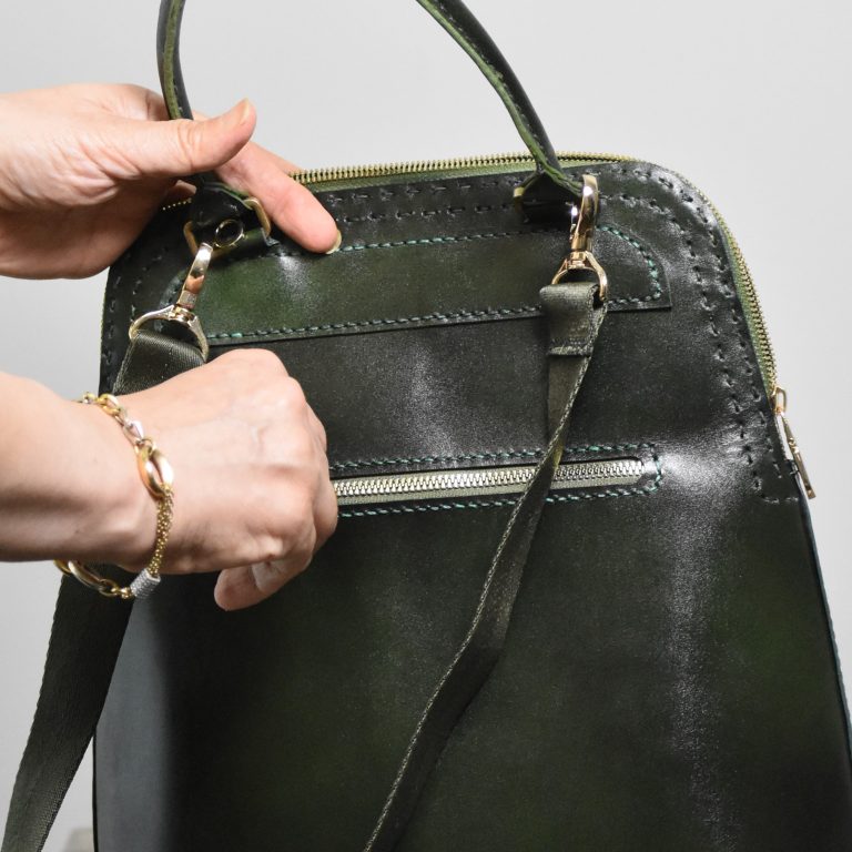 Elyroz Leathercraft photo