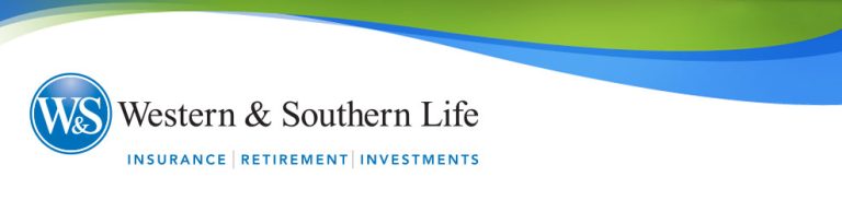 Michael Ghohestani Financial representative at Western & Southern Life photo