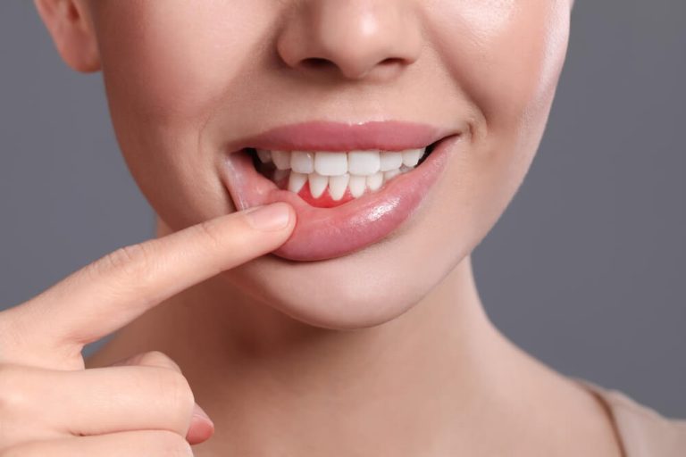 Baldwin Distinctive Dentistry photo