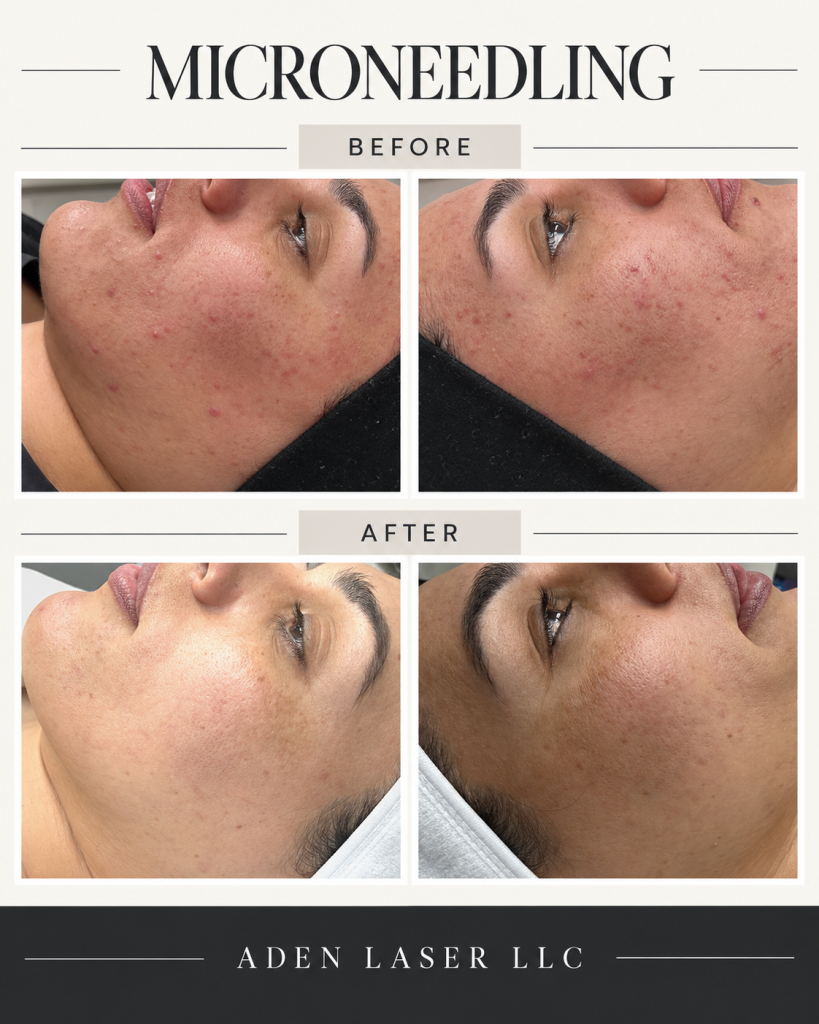 aden laser llc, photo 4