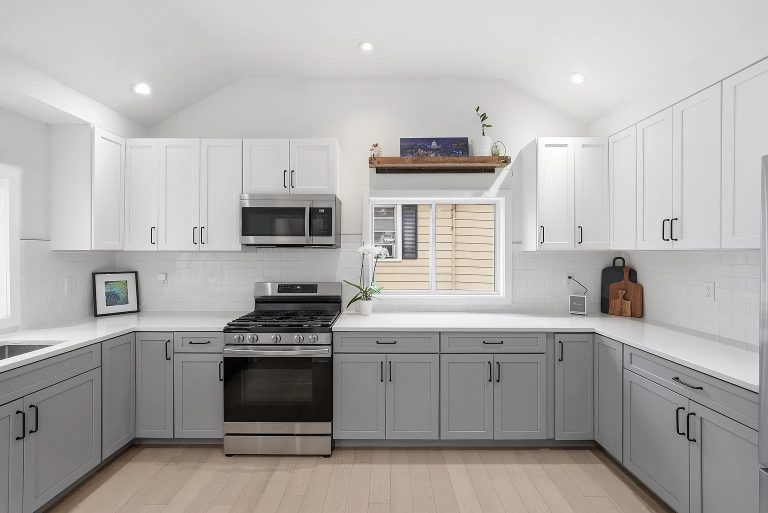 Integrity Home Group llc photo
