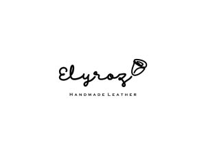 Elyroz Leathercraft logo