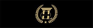 Hosseini Law Office PLLC logo