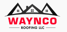 Waynco Roofing